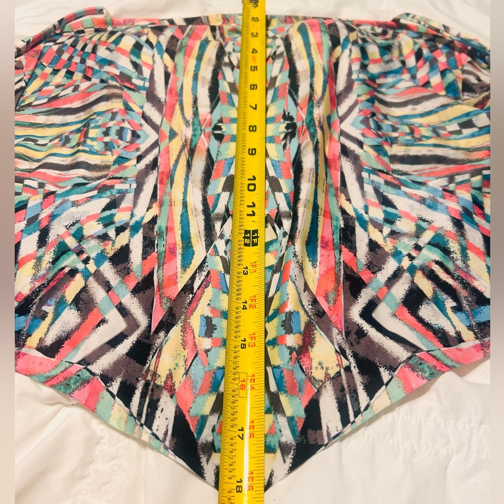 Becca Tankini (Top only) - Picture 5 of 6